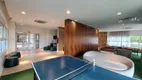 Foto 31 de Apartamento com 2 Quartos à venda, 57m² em Vila America, Santo André