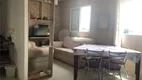 Foto 73 de Casa de Condomínio com 2 Quartos à venda, 40m² em Parada Inglesa, São Paulo