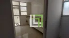 Foto 13 de Apartamento com 3 Quartos para venda ou aluguel, 113m² em Anhangabau, Jundiaí