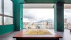 Foto 21 de Apartamento com 1 Quarto à venda, 52m² em Bela Vista, São Paulo