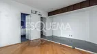 Foto 13 de Cobertura com 2 Quartos à venda, 230m² em Vila Madalena, São Paulo