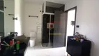 Foto 21 de Casa de Condomínio com 4 Quartos à venda, 780m² em Jardim Ibiratiba, São Paulo