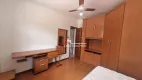 Foto 5 de Apartamento com 2 Quartos à venda, 103m² em Marapé, Santos