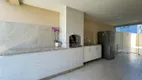 Foto 7 de Casa de Condomínio com 5 Quartos à venda, 279m² em Recreio Dos Bandeirantes, Rio de Janeiro
