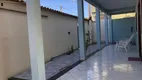 Foto 2 de Imóvel Comercial com 4 Quartos à venda, 325m² em Nova Carapina, Serra