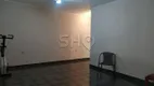 Foto 3 de Sobrado com 4 Quartos à venda, 229m² em Imirim, São Paulo