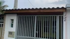 Foto 17 de Casa com 2 Quartos à venda, 50m² em Jardim Wanel Ville V, Sorocaba