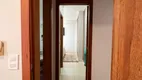 Foto 11 de Apartamento com 3 Quartos à venda, 115m² em Nossa Sra. das Graças, Porto Velho