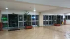 Foto 44 de Apartamento com 1 Quarto à venda, 32m² em Vila Mariana, São Paulo