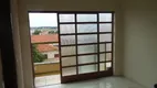 Foto 24 de Apartamento com 3 Quartos à venda, 113m² em Centro, Araraquara