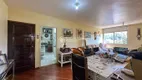 Foto 2 de Apartamento com 2 Quartos à venda, 82m² em Parque Terra Nova, São Bernardo do Campo