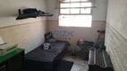 Foto 13 de Casa com 3 Quartos à venda, 109m² em Aclimação, São Paulo