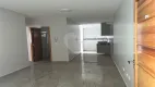 Foto 33 de Casa de Condomínio com 2 Quartos para venda ou aluguel, 46m² em Vila Guilherme, São Paulo