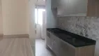 Foto 53 de Apartamento com 3 Quartos para venda ou aluguel, 75m² em Butantã, São Paulo