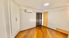 Foto 30 de Apartamento com 3 Quartos à venda, 195m² em Centro, Rio Claro