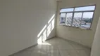 Foto 11 de Apartamento com 2 Quartos à venda, 79m² em Braz de Pina, Rio de Janeiro