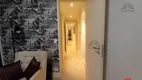 Foto 34 de Apartamento com 3 Quartos à venda, 132m² em Móoca, São Paulo