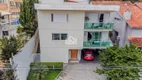 Foto 9 de Casa de Condomínio com 5 Quartos à venda, 370m² em Granja Viana, Cotia