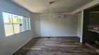 Foto 22 de Apartamento com 3 Quartos à venda, 200m² em Jardim Felicidade, São Paulo