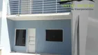 Foto 10 de Sobrado com 3 Quartos à venda, 260m² em Jardim Betania, Sorocaba