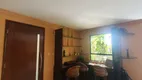 Foto 17 de Apartamento com 4 Quartos à venda, 290m² em Casa Forte, Recife