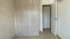 Foto 13 de Apartamento com 3 Quartos à venda, 107m² em Fátima, Teresina