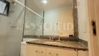 Foto 26 de Apartamento com 3 Quartos para alugar, 105m² em Jardim Marajoara, São Paulo