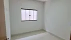 Foto 8 de Casa com 3 Quartos à venda, 125m² em Planalto, São Bernardo do Campo