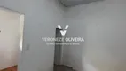 Foto 4 de Casa com 1 Quarto para alugar, 30m² em Vila Ré, São Paulo