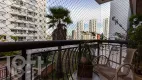 Foto 23 de Apartamento com 3 Quartos à venda, 150m² em Morumbi, São Paulo