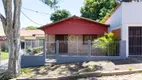 Foto 2 de Casa com 2 Quartos à venda, 234m² em Cavalhada, Porto Alegre