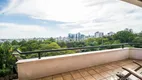 Foto 32 de Cobertura com 4 Quartos à venda, 369m² em Partenon, Porto Alegre
