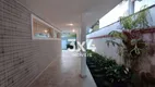 Foto 6 de Casa com 3 Quartos à venda, 280m² em Jardim Marajoara, São Paulo