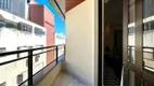 Foto 11 de Cobertura com 3 Quartos à venda, 277m² em Agronômica, Florianópolis