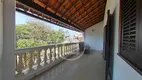 Foto 28 de Casa com 3 Quartos à venda, 170m² em Portuguesa, Rio de Janeiro