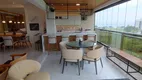 Foto 28 de Apartamento com 4 Quartos à venda, 240m² em Barra da Tijuca, Rio de Janeiro