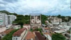 Foto 20 de Apartamento com 2 Quartos à venda, 75m² em Méier, Rio de Janeiro