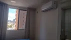 Foto 39 de Apartamento com 2 Quartos para alugar, 70m² em Meireles, Fortaleza