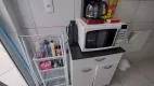 Foto 2 de Apartamento com 2 Quartos para alugar, 49m² em Spina Ville II, Juiz de Fora