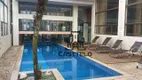 Foto 15 de Apartamento com 1 Quarto à venda, 26m² em Centro, Londrina