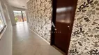 Foto 5 de Apartamento com 2 Quartos para alugar, 103m² em Tifa Martins, Jaraguá do Sul