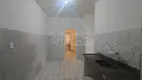 Foto 2 de Casa com 2 Quartos para alugar, 90m² em Vila Maria, São Paulo