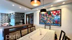 Foto 10 de Apartamento com 3 Quartos à venda, 150m² em Bucarein, Joinville
