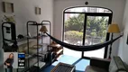 Foto 2 de Apartamento com 2 Quartos à venda, 83m² em Vila Uberabinha, São Paulo