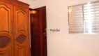 Foto 11 de Sobrado com 3 Quartos à venda, 214m² em Vila Vivaldi, São Bernardo do Campo