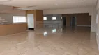 Foto 39 de Prédio Comercial para alugar, 600m² em Vila Lavínia, Mogi das Cruzes