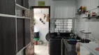 Foto 7 de Casa com 3 Quartos à venda, 56m² em Santa Clara, Piraquara