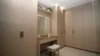 Foto 31 de Casa de Condomínio com 3 Quartos à venda, 220m² em PORTAL DO SOL GREEN, Goiânia