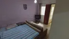 Foto 5 de Casa com 3 Quartos à venda, 154m² em Alto do Ipiranga, Ribeirão Preto