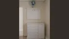 Foto 14 de Apartamento com 3 Quartos à venda, 77m² em Rudge Ramos, São Bernardo do Campo